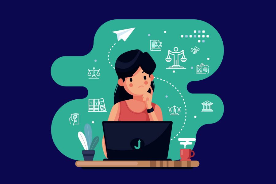 legal-design-juriste-communication