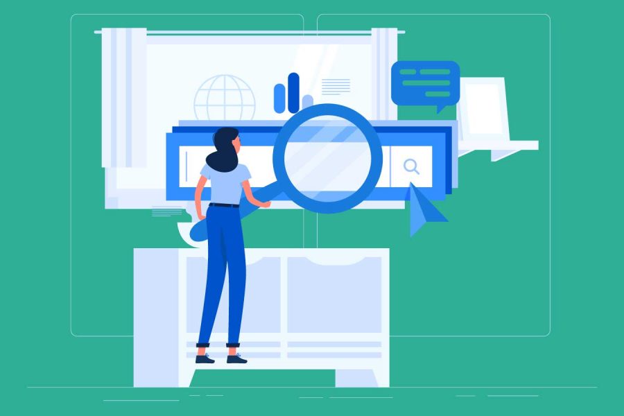 La simplification des documents juridiques