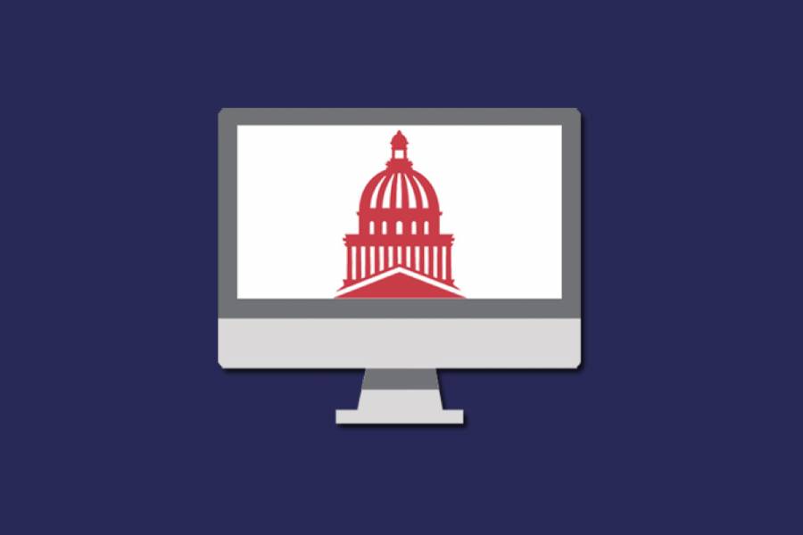 le legal design est un état d'esprit