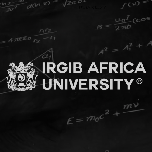 Université IRGIB-Africa