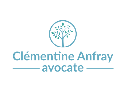 Clémentine Anfray