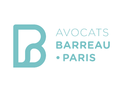Avocats Barreau - Paris