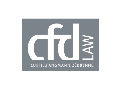 CFD LAW