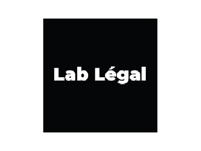 LAB-LEGAL