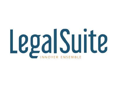 Legal Suite