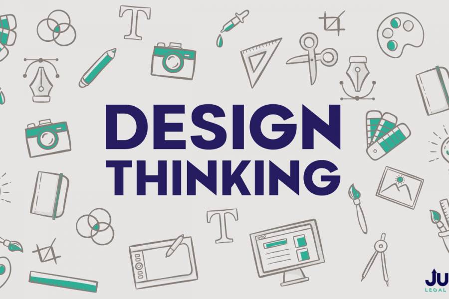 Exemple d'utilisation du Design Thinking
