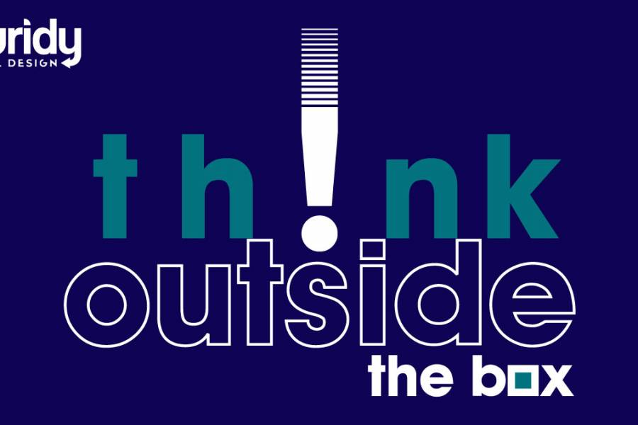 legal design indispensable pour les juristes