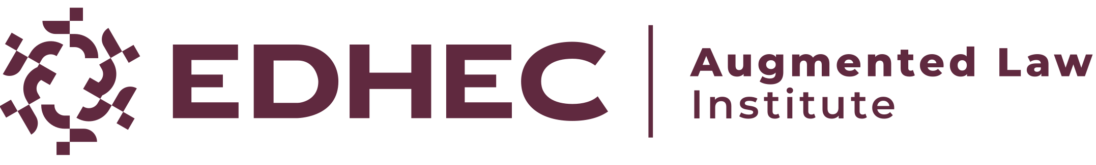 EDHEC